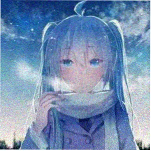 观众晚舟的头像